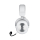 Logitech OUTLET - G PRO X 2 Lightspeed białe - 1365669 - zdjęcie 4